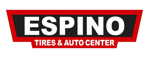 Espino Tires & Auto Center 